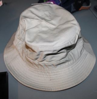 Cappello Bucket Nike Vintage – Nuovo