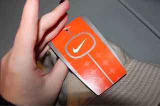 Cappello Bucket Nike Vintage – Nuovo