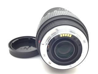 objetivos sigma sigma 70-300mm f4-5.6 dg macro para sony a