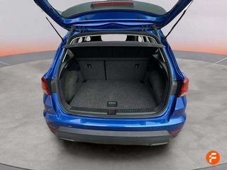 Seat Arona 1.0 TSI 81kW (110CV) Style XL