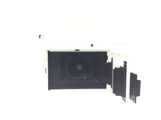 camara instantanea lomography lomo instant