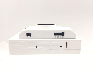 camara instantanea lomography lomo instant