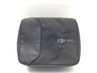 tripode dji rsc 2 pro combo