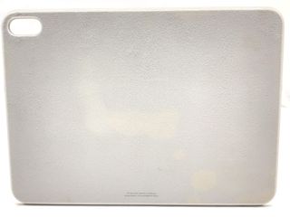 funda tablet apple magic keyboard folio a2695