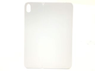 funda tablet apple magic keyboard folio a2695