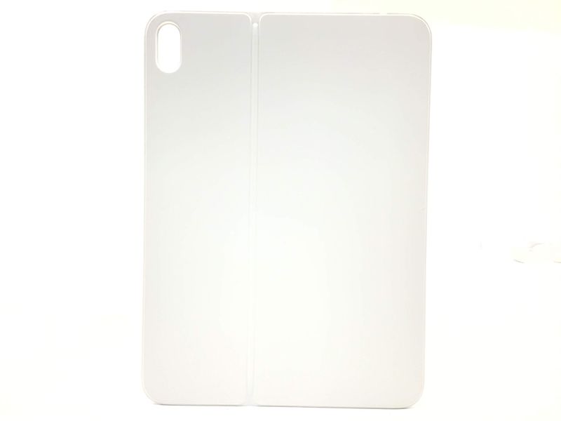 funda tablet apple magic keyboard folio a2695 afbeelding 5