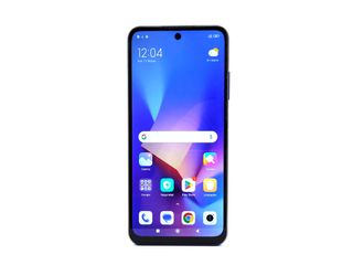xiaomi redmi note 10 4gb 128gb 5g