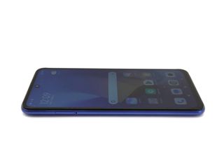 xiaomi redmi note 10 4gb 128gb 5g