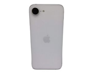 apple iphone 16e 128gb
