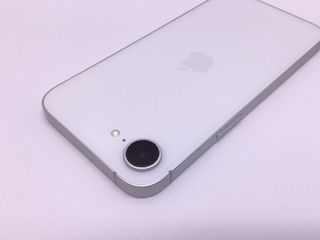 apple iphone 16e 128gb