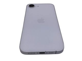 apple iphone 16e 128gb