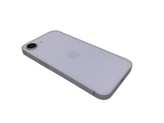 apple iphone 16e 128gb