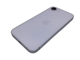 apple iphone 16e 128gb