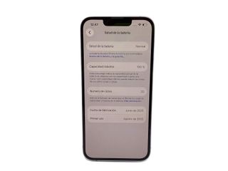 apple iphone 16e 128gb