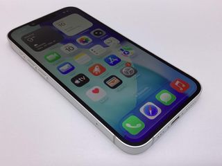 apple iphone 16e 128gb