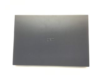 pc portatil lg 16z90tl