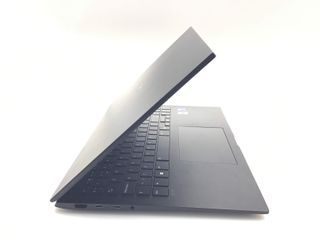 pc portatil lg 16z90tl