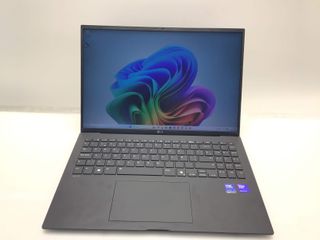 pc portatil lg 16z90tl