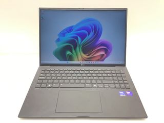 pc portatil lg 16z90tl