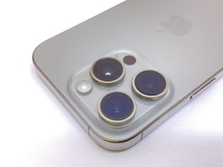 apple iphone 16 pro 128gb