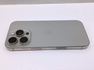 apple iphone 16 pro 128gb