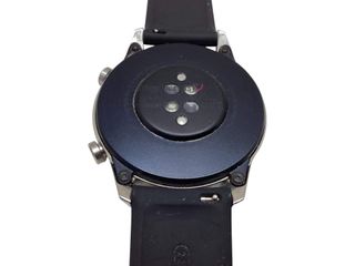 huawei watch gt 2 46mm