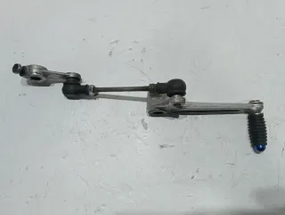 Palanca de cambios Suzuki GSR 600