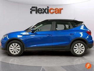 Seat Arona 1.0 TSI 81kW (110CV) Style