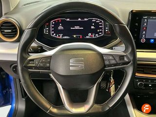 Seat Arona 1.0 TSI 81kW (110CV) Style