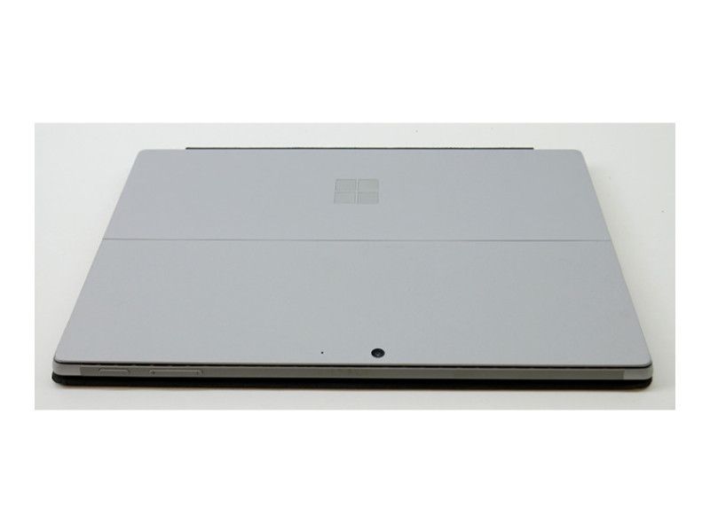 Microsoft Surface Pro 7 Plus i5 11a 16Gb RAM 12,3" afbeelding 3