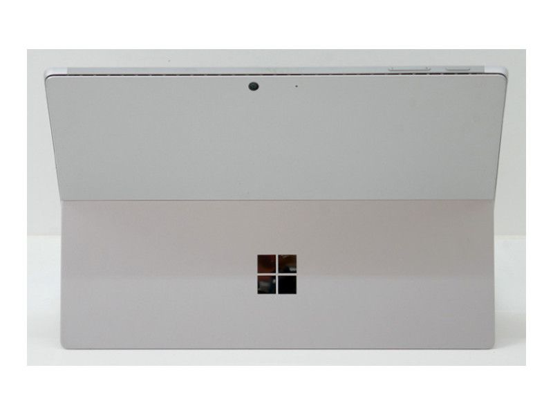 Microsoft Surface Pro 7 Plus i5 11a 16Gb RAM 12,3" afbeelding 4