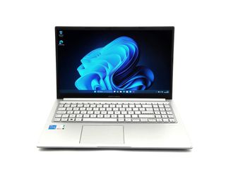 pc portatil asus vivobook 15