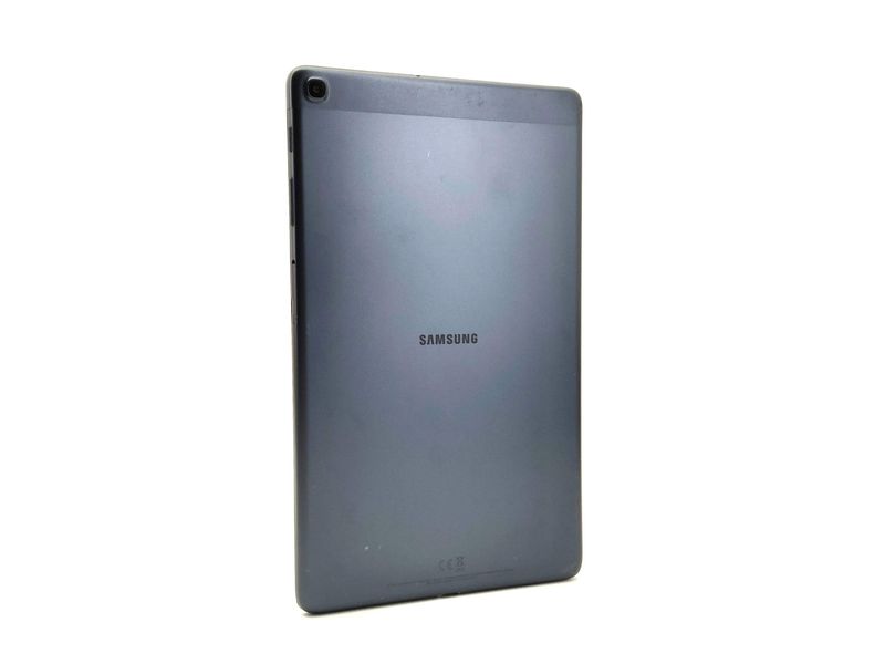 tablet pc samsung tab a sm-t515 afbeelding 2