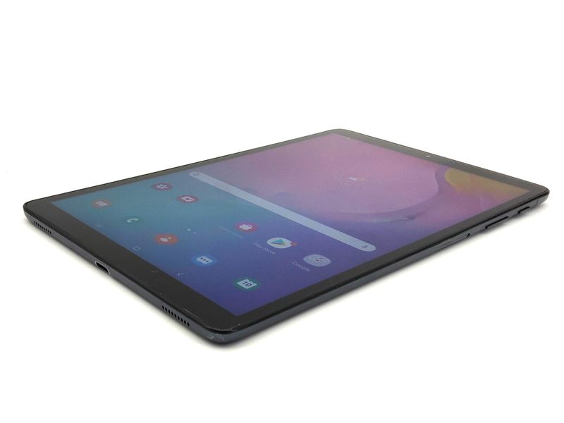 tablet pc samsung tab a sm-t515 afbeelding 3