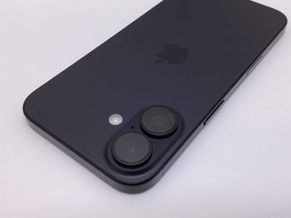apple iphone 16 128gb
