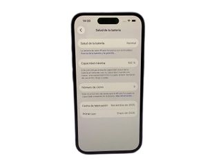 apple iphone 16 128gb