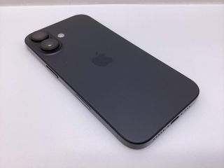 apple iphone 16 128gb