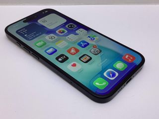 apple iphone 16 128gb