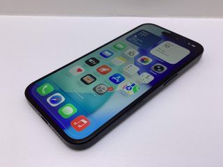 apple iphone 16 128gb