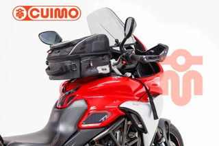 MV AGUSTA TURISMO VELOCE 800