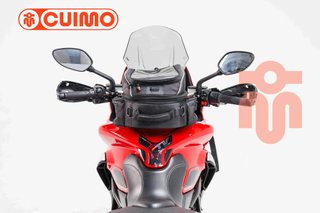 MV AGUSTA TURISMO VELOCE 800