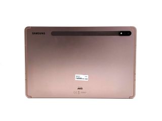 tablet pc samsung galaxy tab s7 11 128gb 6gb wifi t870