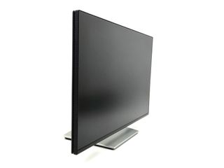 monitor led dell p2422he 24 led