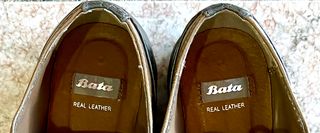 Scarpe eleganti donna marroni