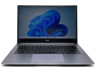 pc portatil huawei nbi-waq9r