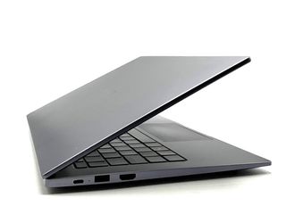 pc portatil huawei nbi-waq9r