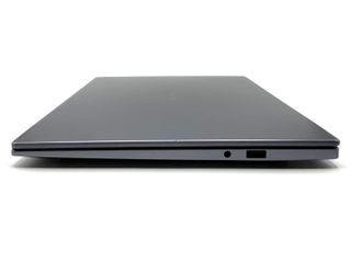 pc portatil huawei nbi-waq9r