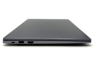 pc portatil huawei nbi-waq9r