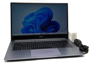 pc portatil huawei nbi-waq9r