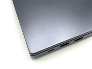 pc portatil huawei nbi-waq9r